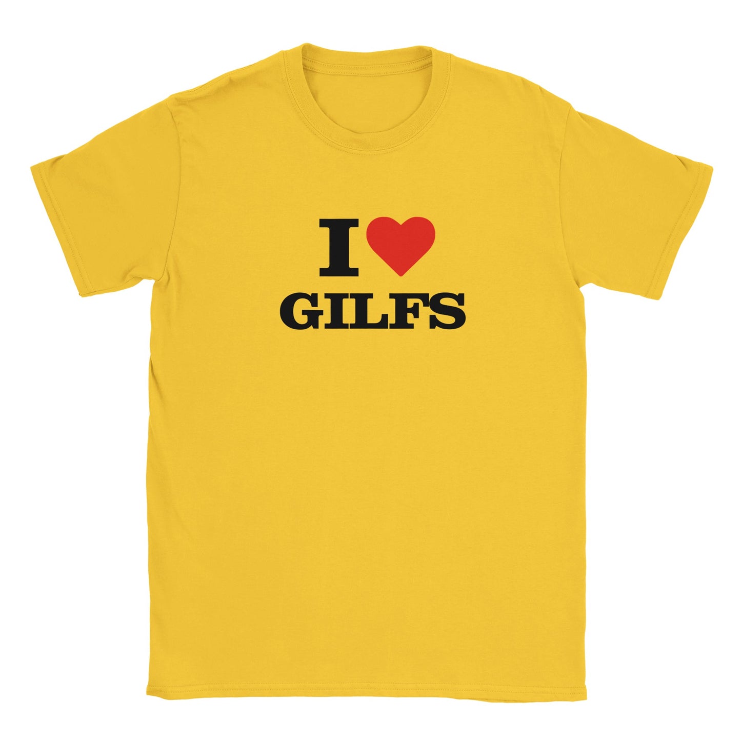 3ce3ba33-9138-4f0e-93b3-8d07c948e294