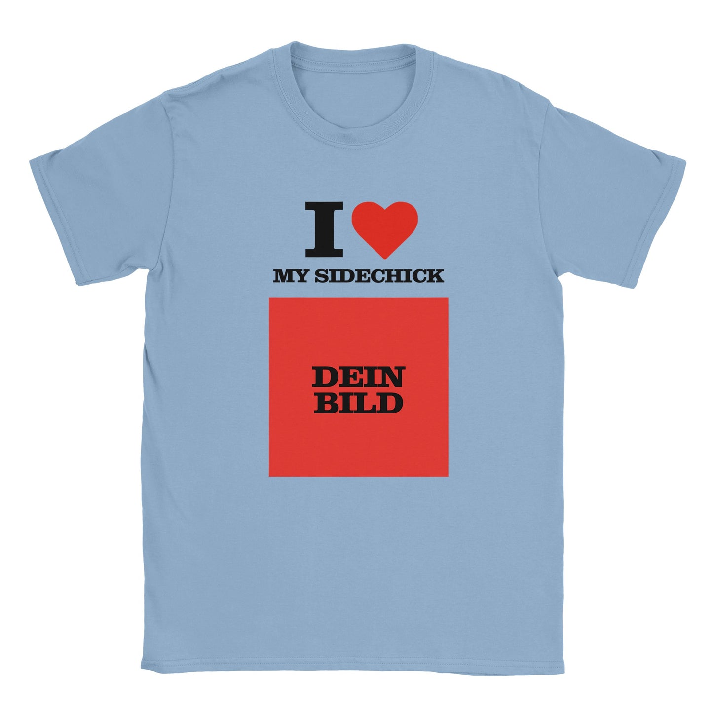 45af7141-f806-444b-8087-f9fc9cdf6edc