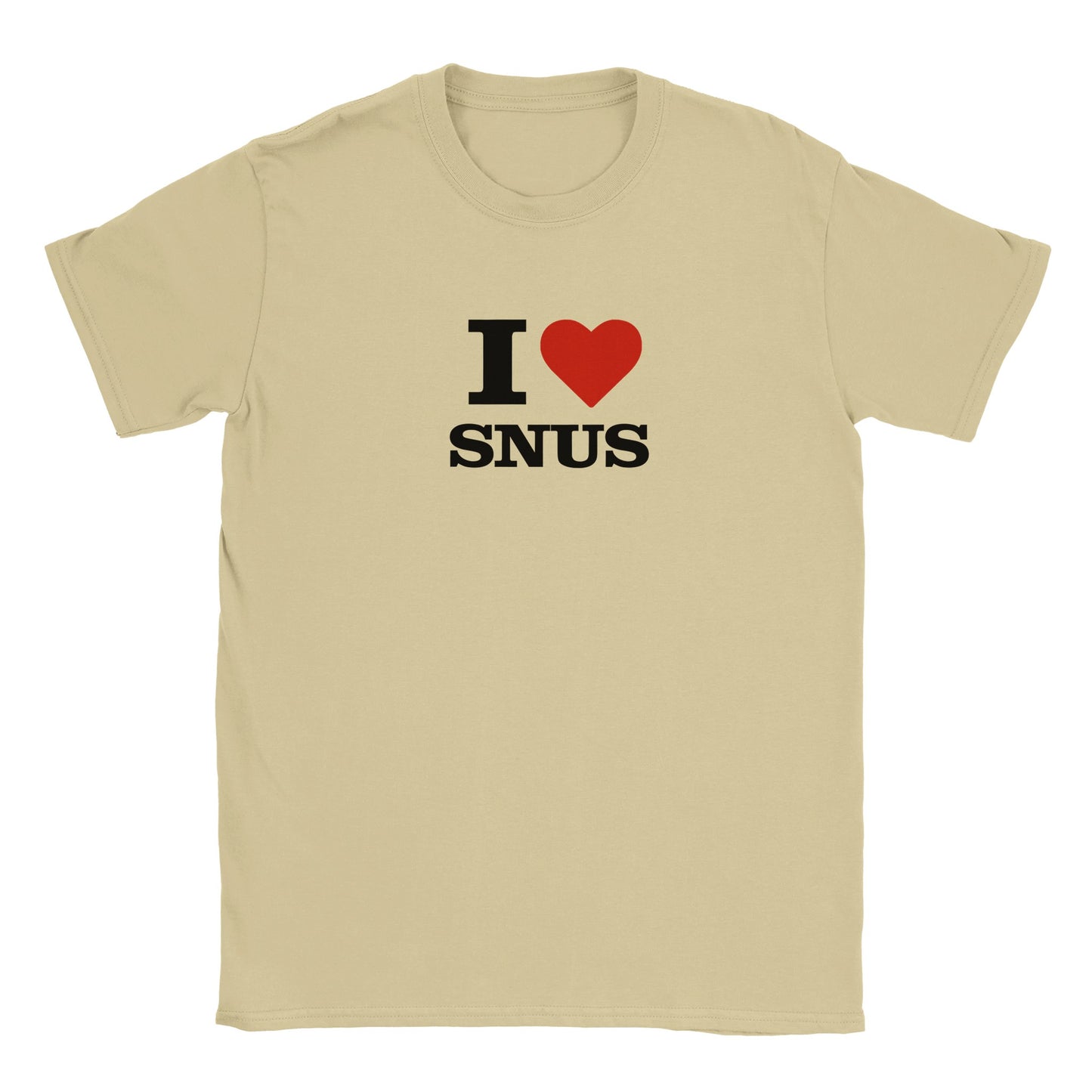 c96ee5c5-a1dc-4ddd-a8c9-a4d782c8ba4a