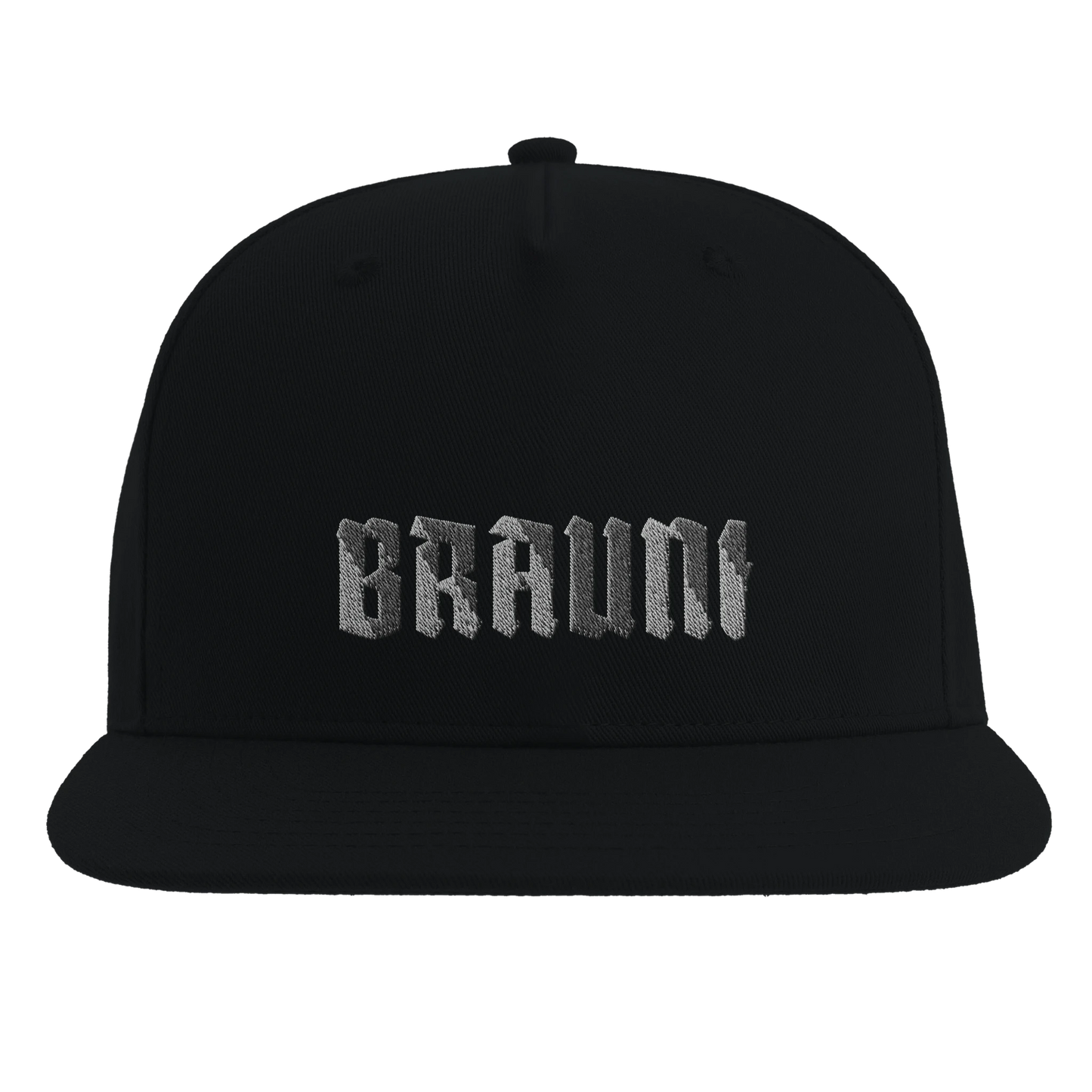 d448e37b-29ff-4ee3-9d3c-8237b9ac5a10