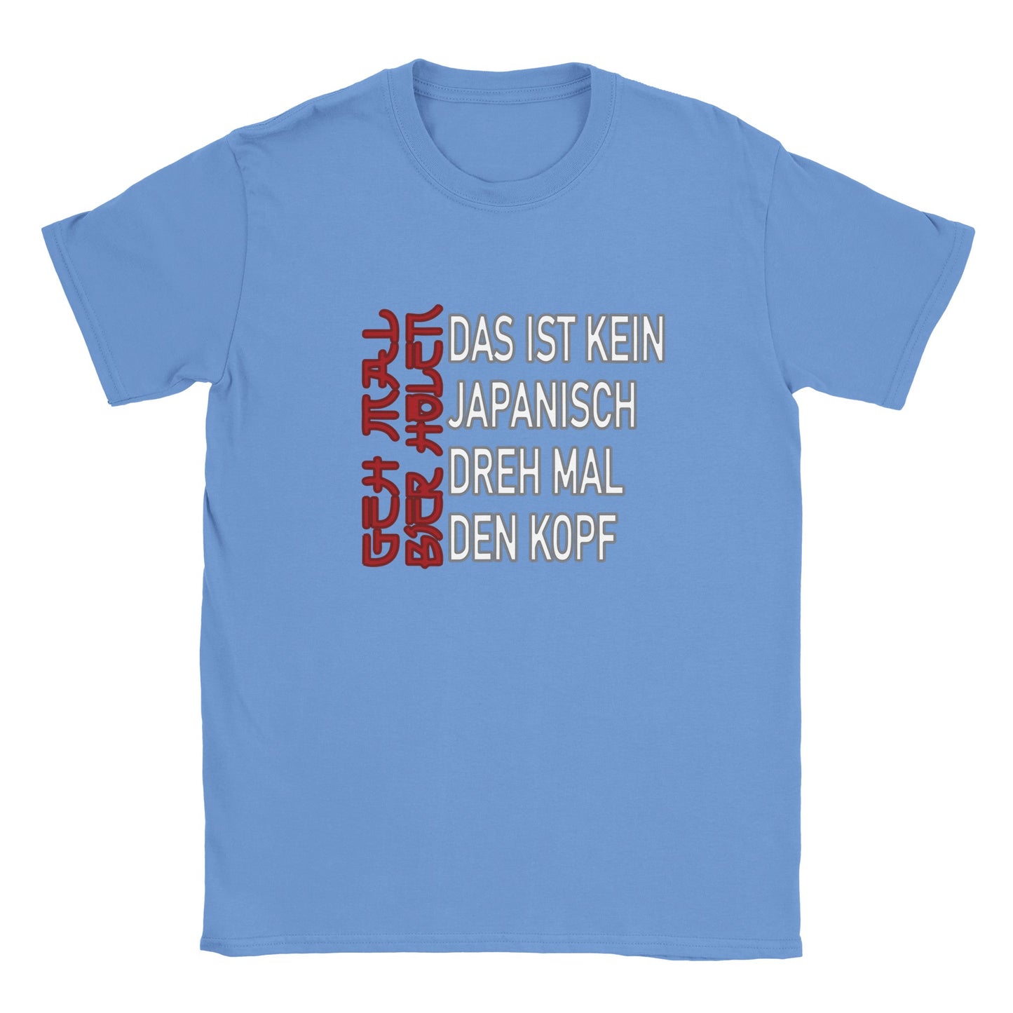 fdc29bbe-cc3b-4556-b238-8828944acd66