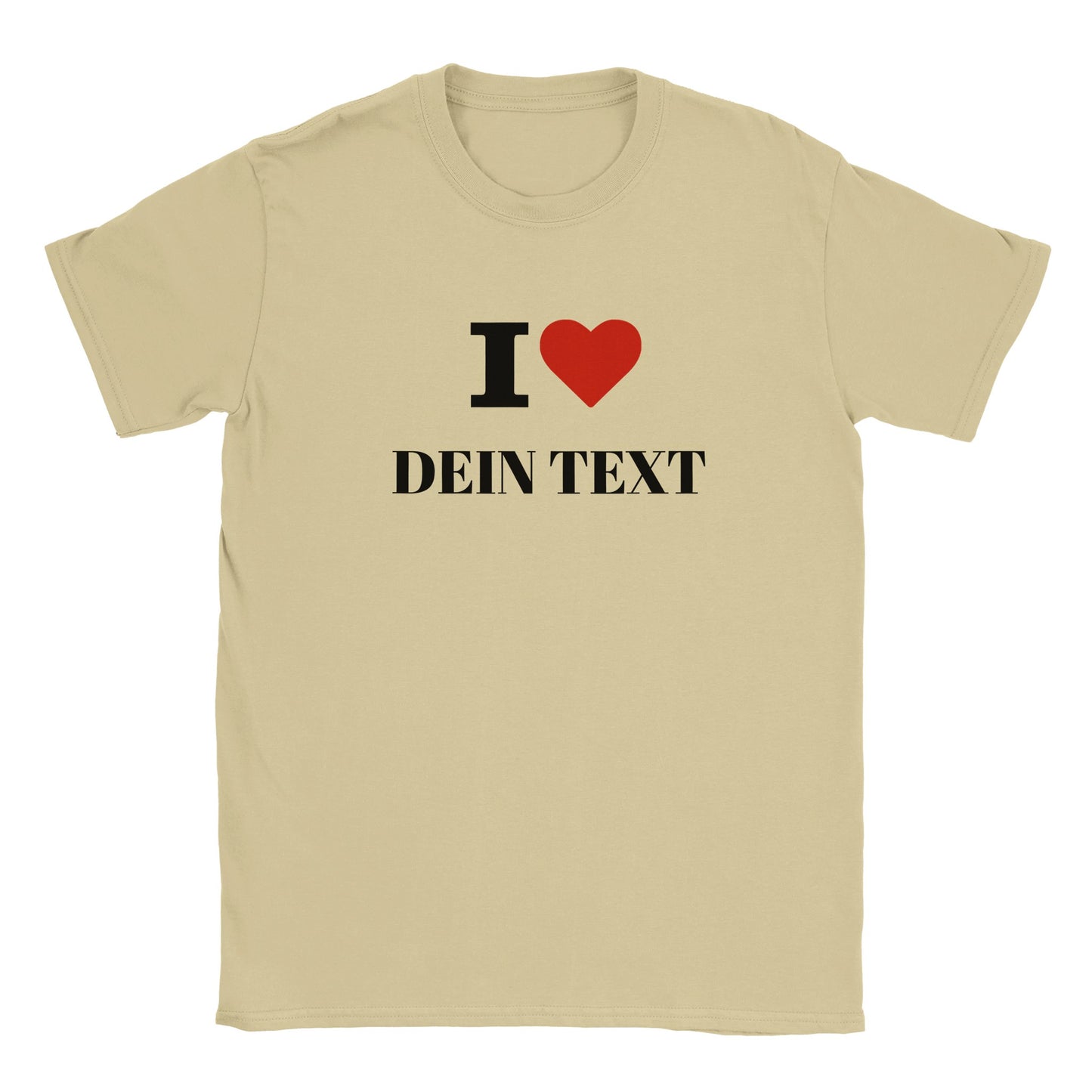 05a7a490-4ea6-41fa-9e01-207c0cf6f61b