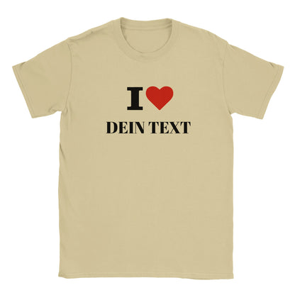 05a7a490-4ea6-41fa-9e01-207c0cf6f61b