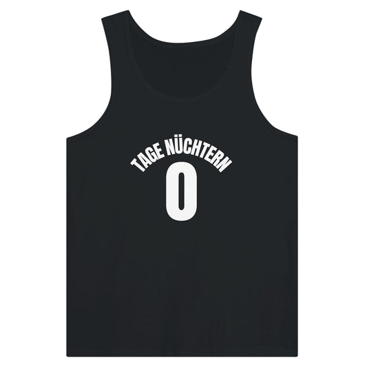 071f3caa-991c-48b4-8c2c-9721e7d477d9