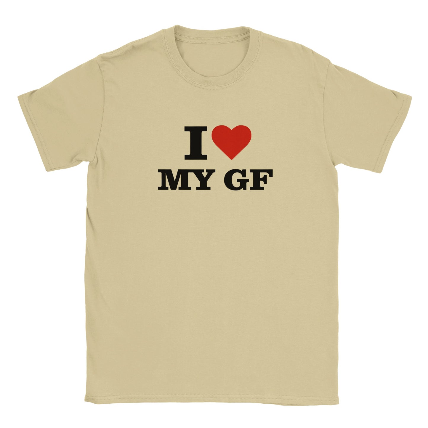 07297242-33e5-45e9-ae31-3cf7eb528efa