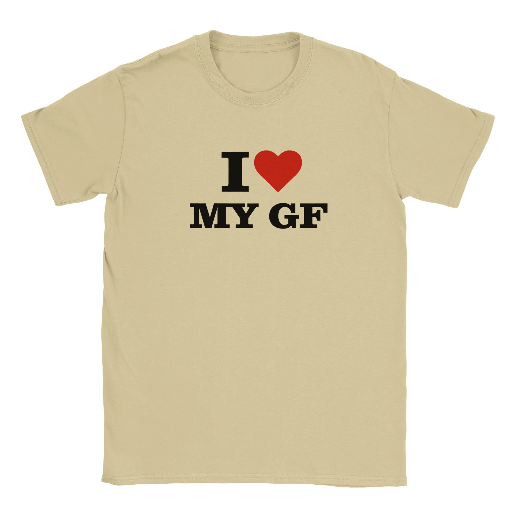 07297242-33e5-45e9-ae31-3cf7eb528efa