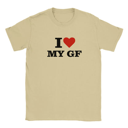 07297242-33e5-45e9-ae31-3cf7eb528efa