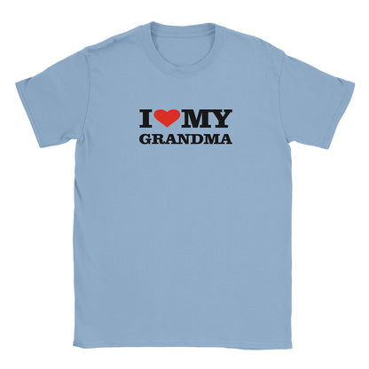 0e3c81d2-7292-4923-9b37-67f90c53d56a