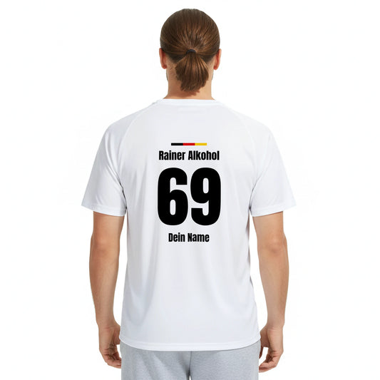 22aa3699-9efb-4085-9bff-4d3ea5c956a1