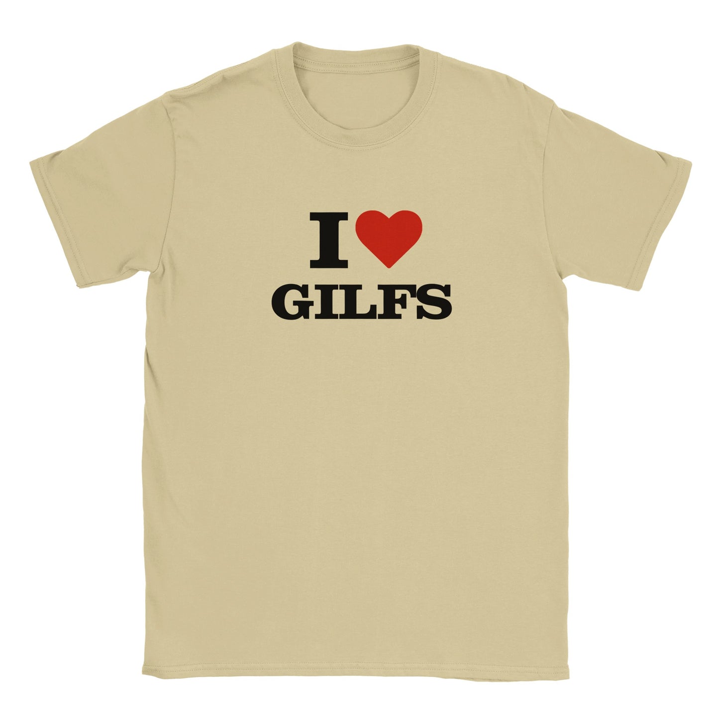 329d275a-33be-4dbd-92f5-41f896a30ad3