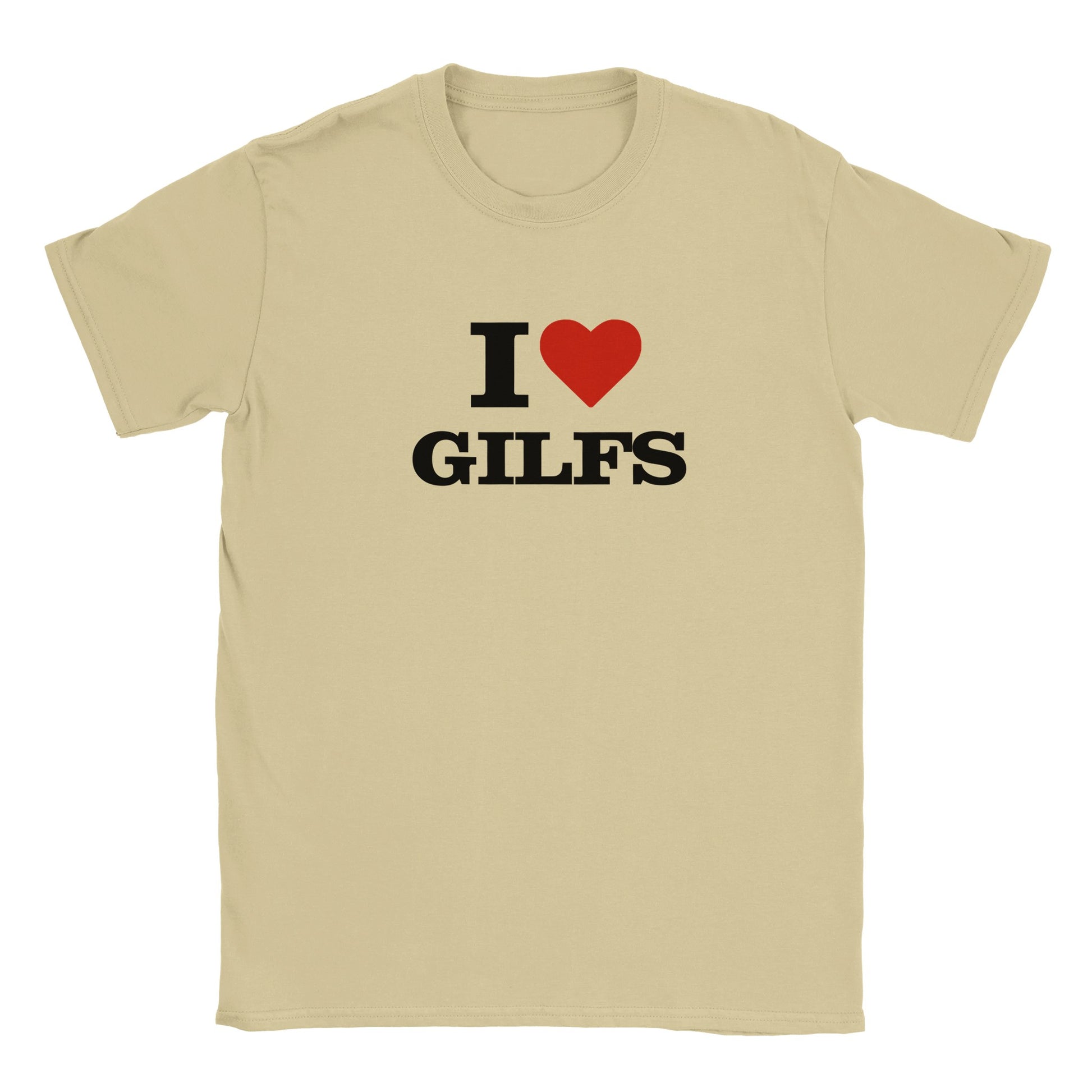 329d275a-33be-4dbd-92f5-41f896a30ad3