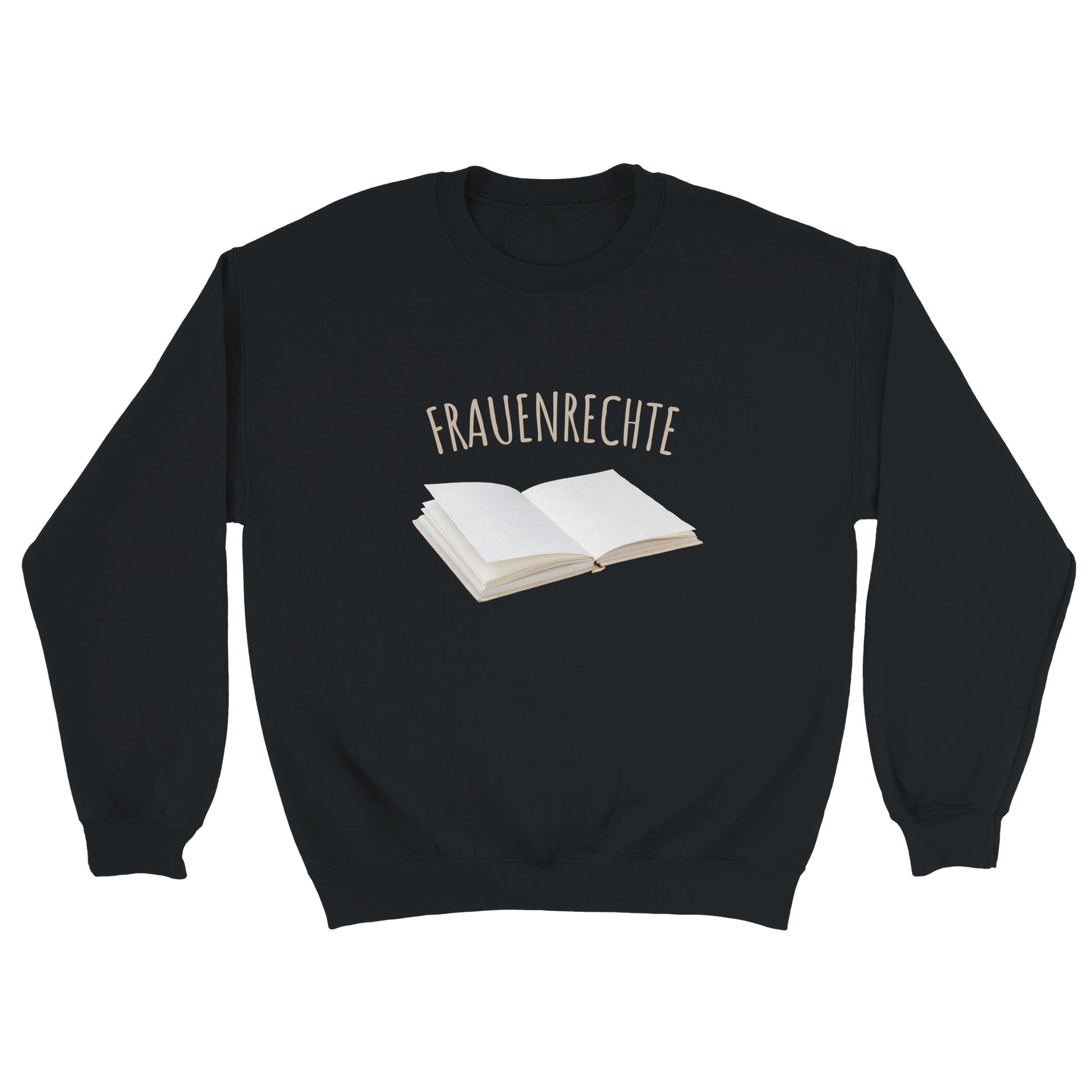 3523232b-15be-4e2e-94ca-bfd6a31a66b2