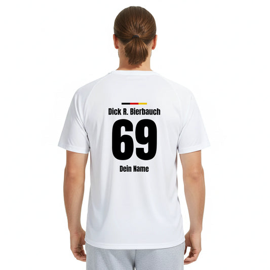 3b49dc64-dc2d-41f1-8468-ebd93d84744e