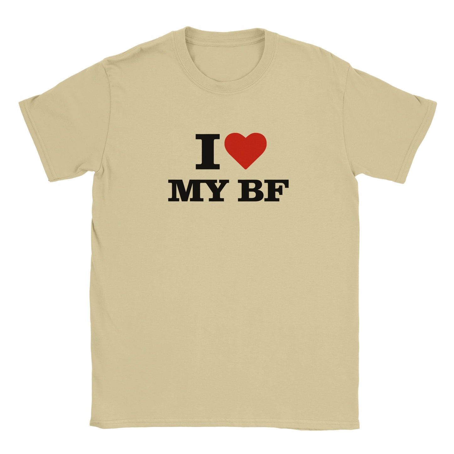 4241cc78-8ffa-4344-b810-951f556692a2