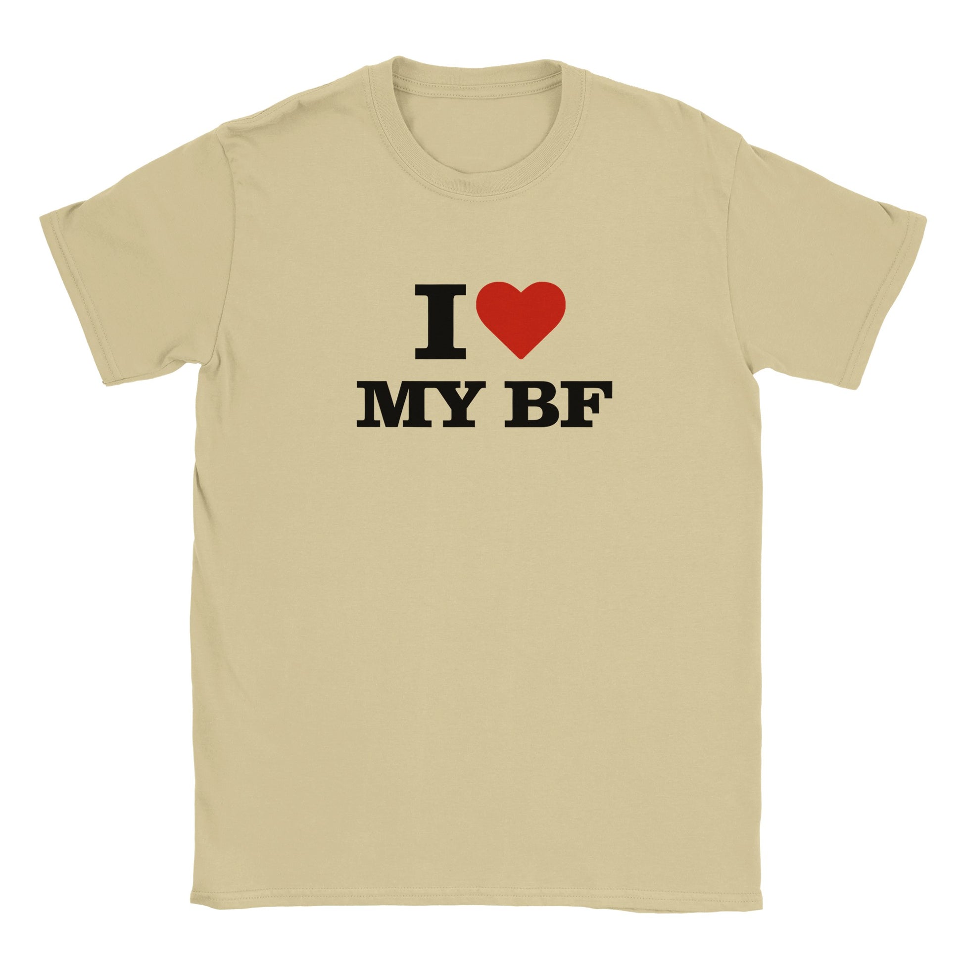 4241cc78-8ffa-4344-b810-951f556692a2