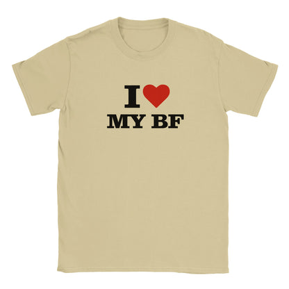 4241cc78-8ffa-4344-b810-951f556692a2