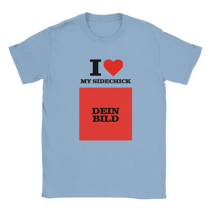 45af7141-f806-444b-8087-f9fc9cdf6edc