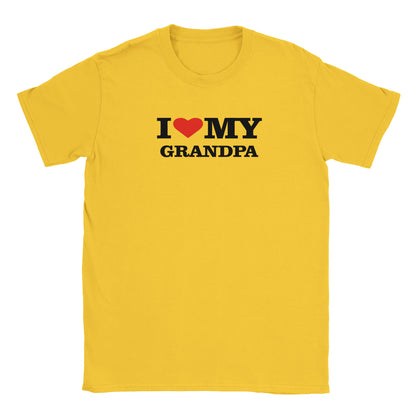 47f71fc5-bbd4-436f-8be9-94758f3a7580