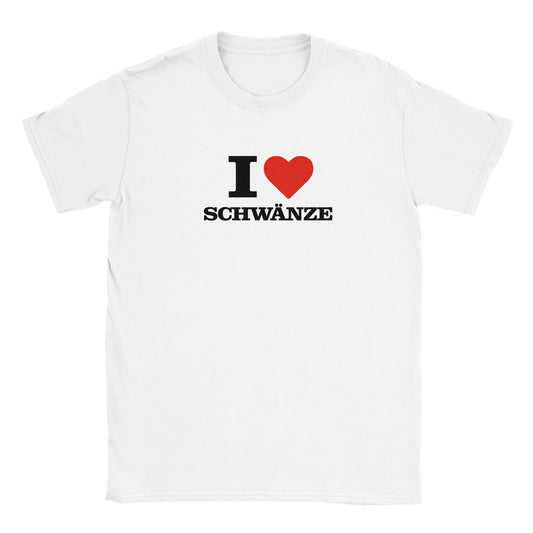 4d30e862-c7c6-4dde-ad76-e2aeb72a5ae2