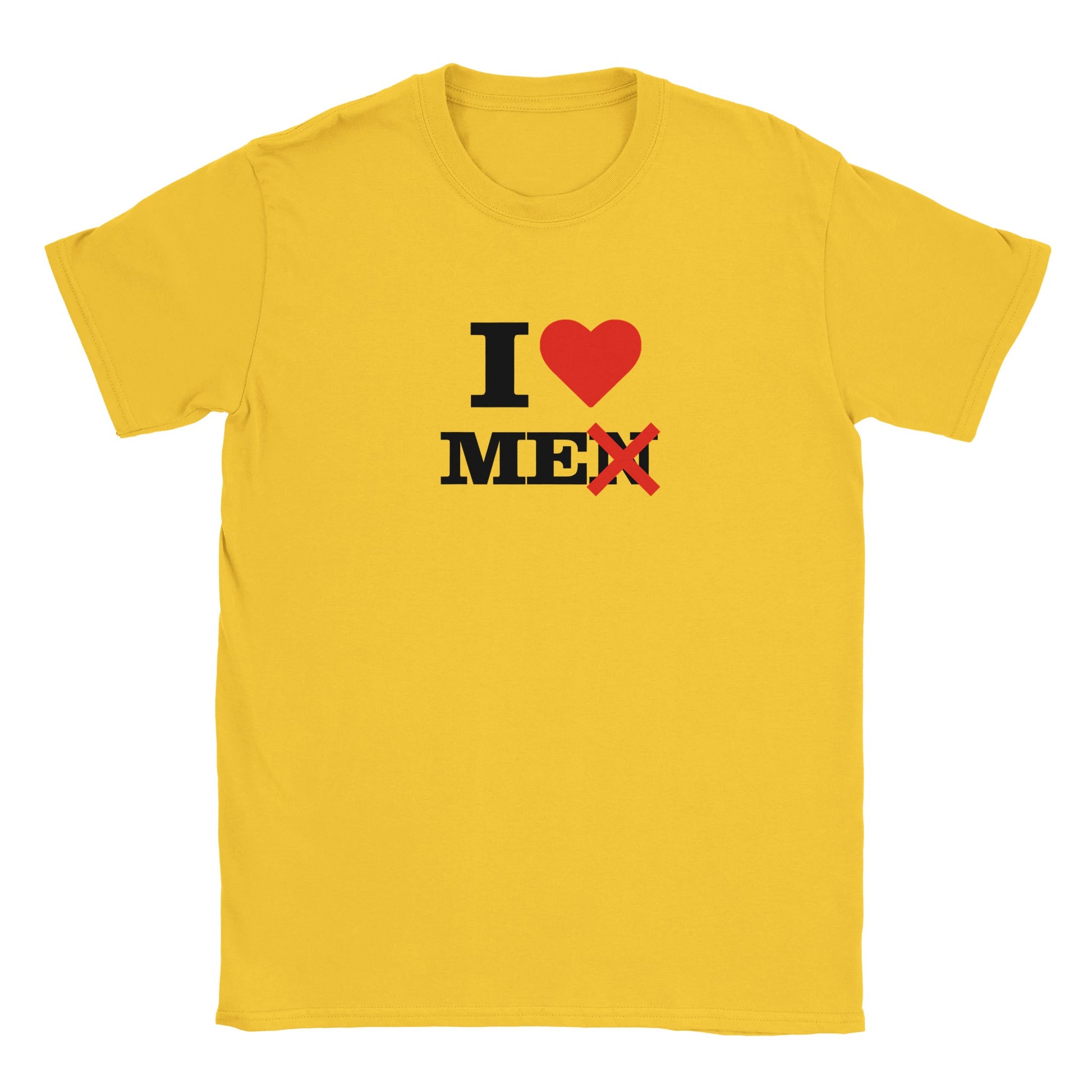 506bce4f-cf1e-439a-bed0-092fd112ea77