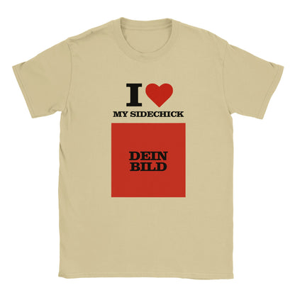 6241d6da-ead5-45b4-a2e3-5a37a85f3dfb