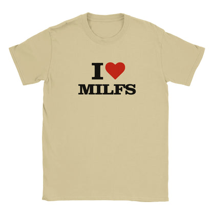 646204e1-4ef7-4c43-bbe4-59f1abef341d