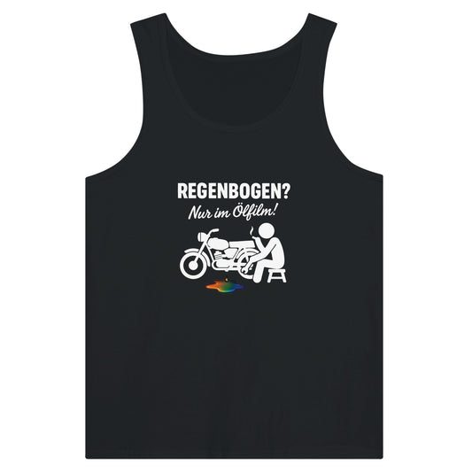 6ca51c7a-4f47-49d3-9bb0-c4d59adc6e56