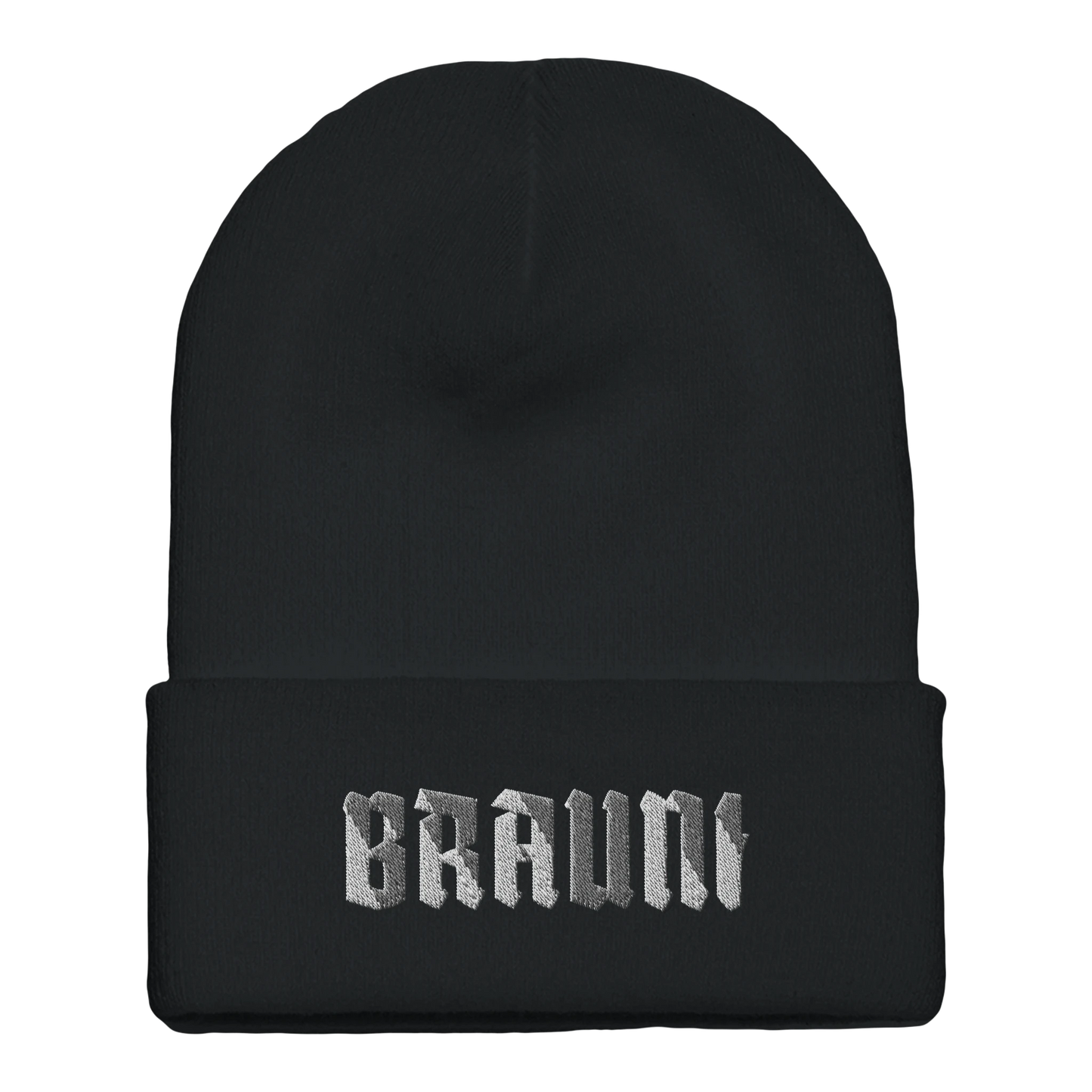 6dc02a77-683e-4baa-ac8f-94e0be4e48ee