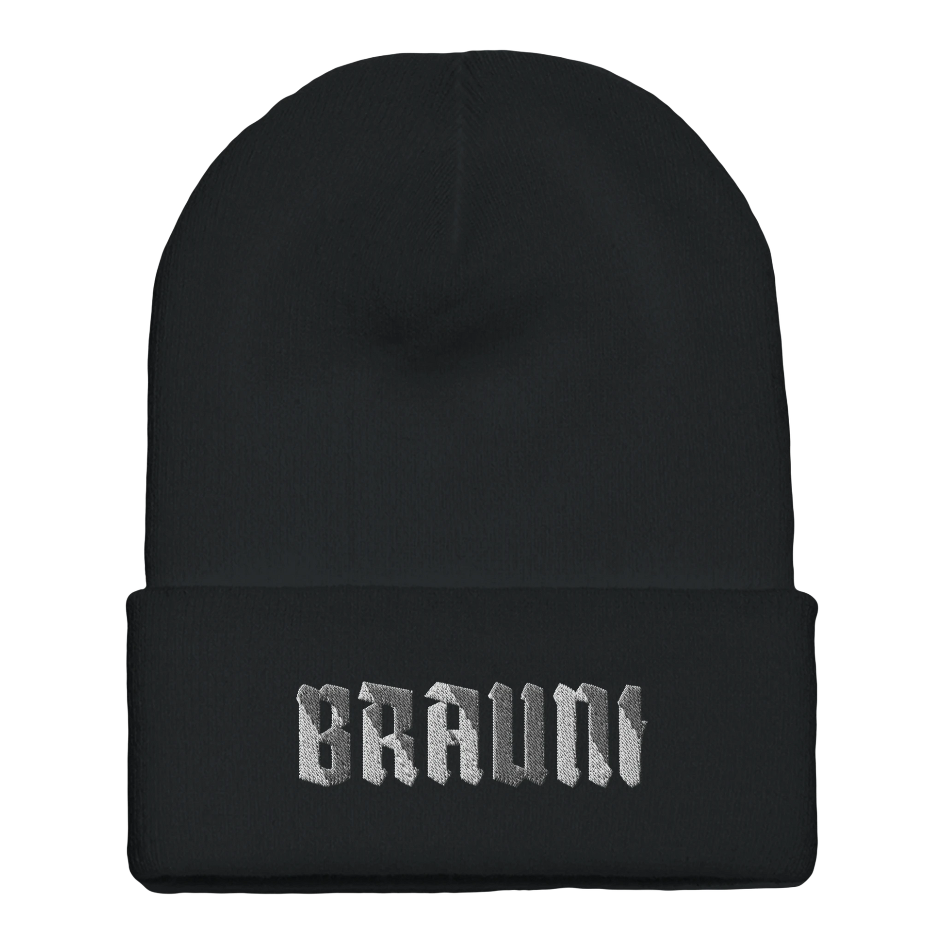 6dc02a77-683e-4baa-ac8f-94e0be4e48ee