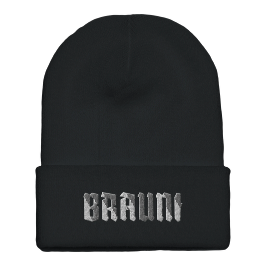 6dc02a77-683e-4baa-ac8f-94e0be4e48ee