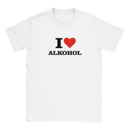 758ba260-c5cb-4761-b32f-7015d4e4de38