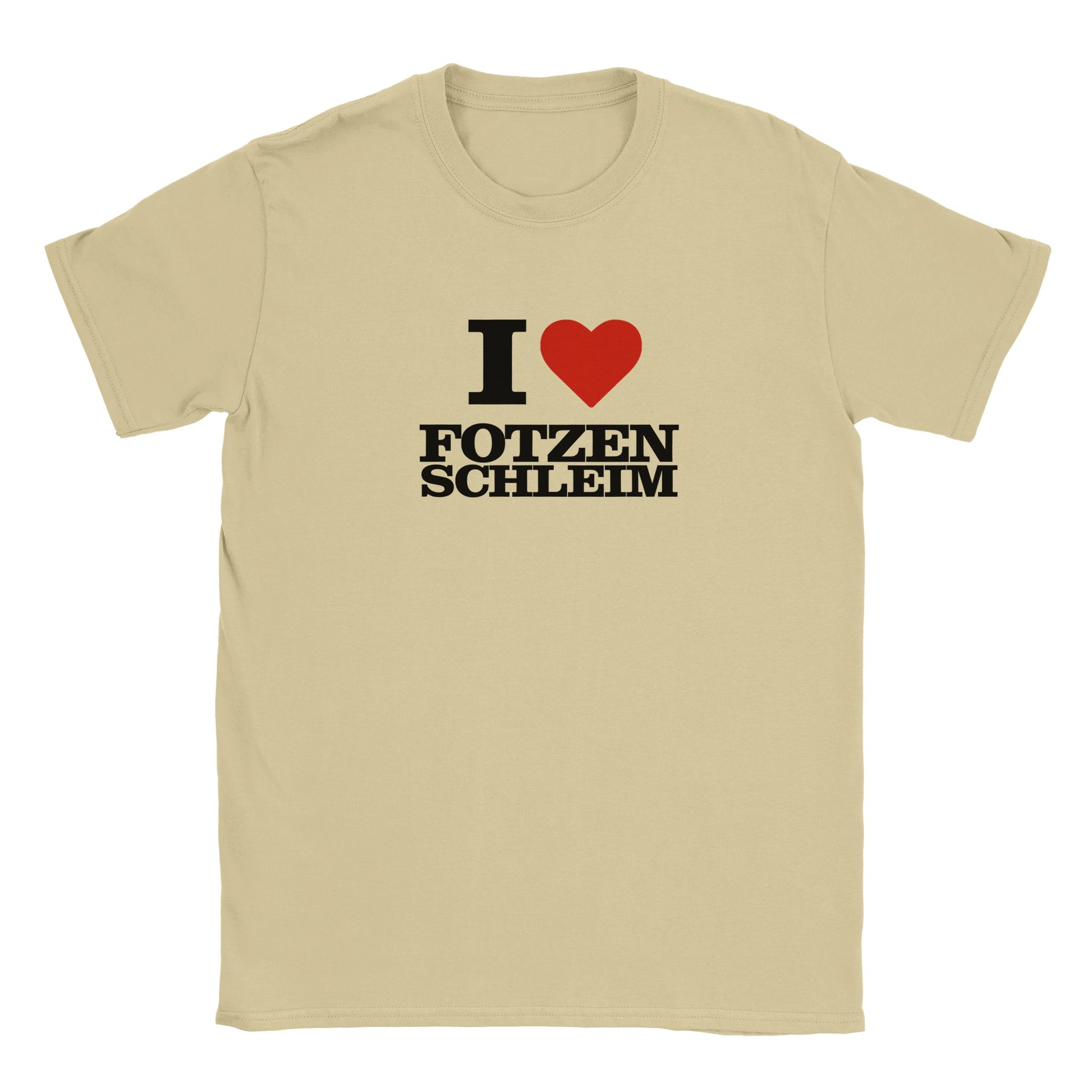 7d1b118c-d31a-4756-b604-748fc49c2167