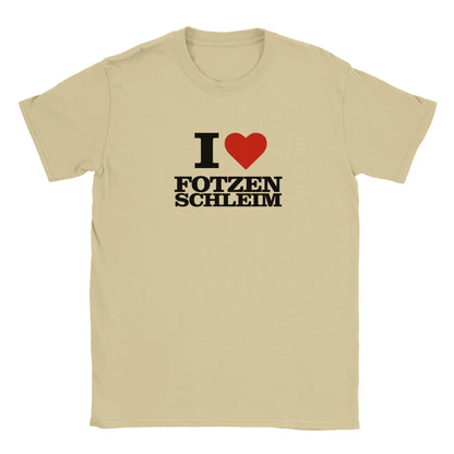 7d1b118c-d31a-4756-b604-748fc49c2167