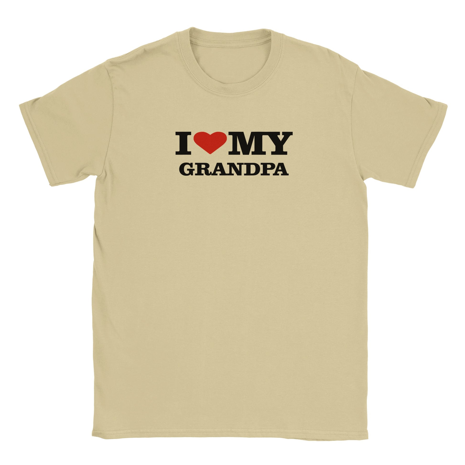 7f1439f9-dcfd-477b-91b7-f55db3fd4ba8