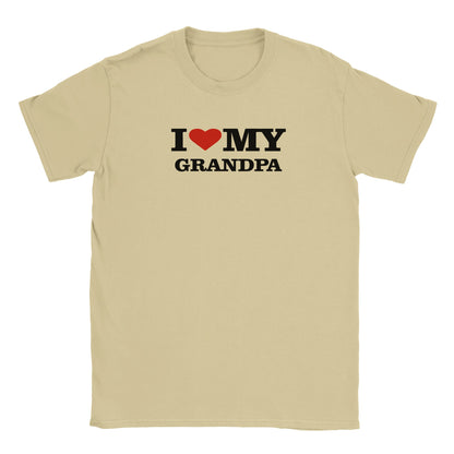 7f1439f9-dcfd-477b-91b7-f55db3fd4ba8