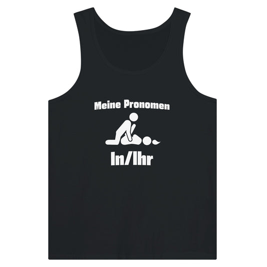 96be101c-77cd-4aed-ba6c-371a61e4d601