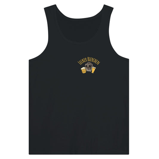 97e41973-d83d-4d45-b0e2-ddd9c3683b2d