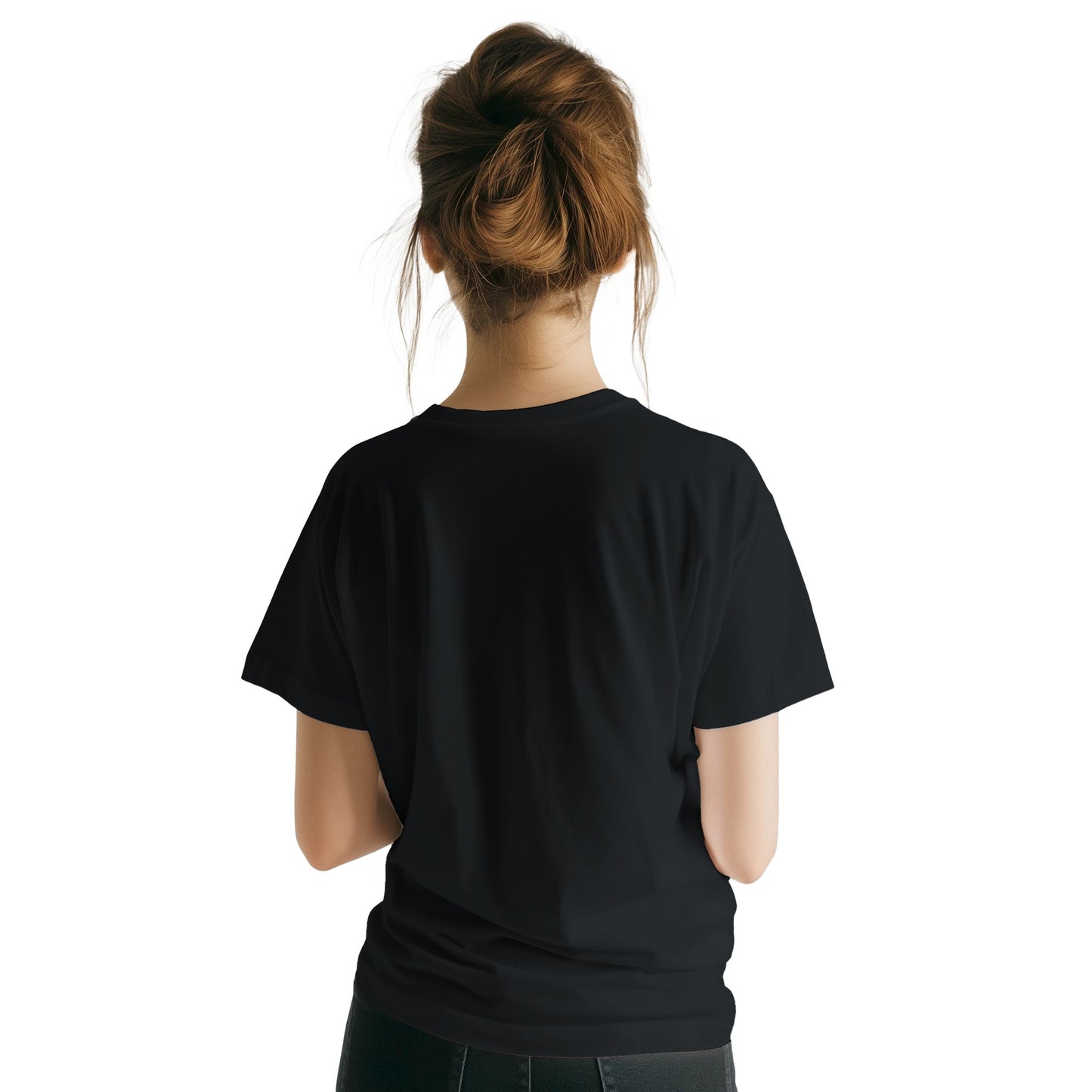 9a7420b0-e27d-4730-af36-1aaa6ec9de57