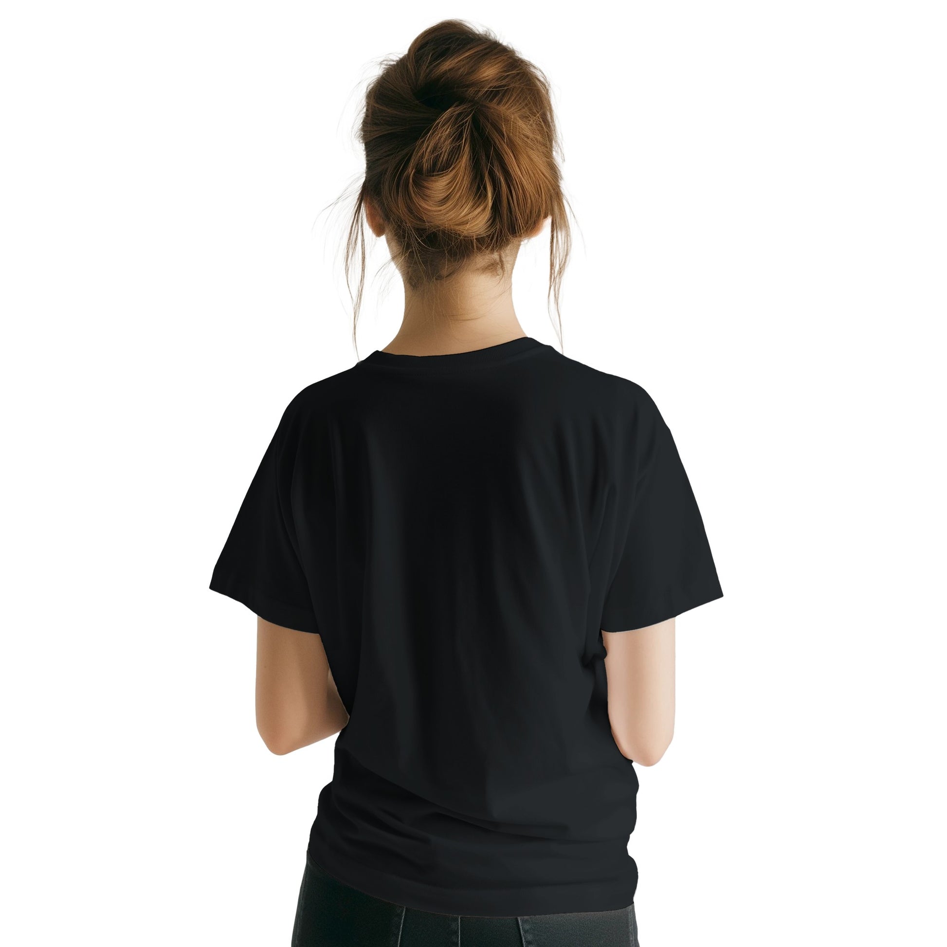 9a7420b0-e27d-4730-af36-1aaa6ec9de57