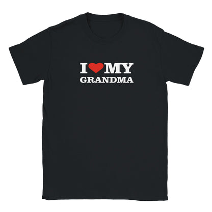 9d9ceff2-6877-4575-9192-e404c1b06446