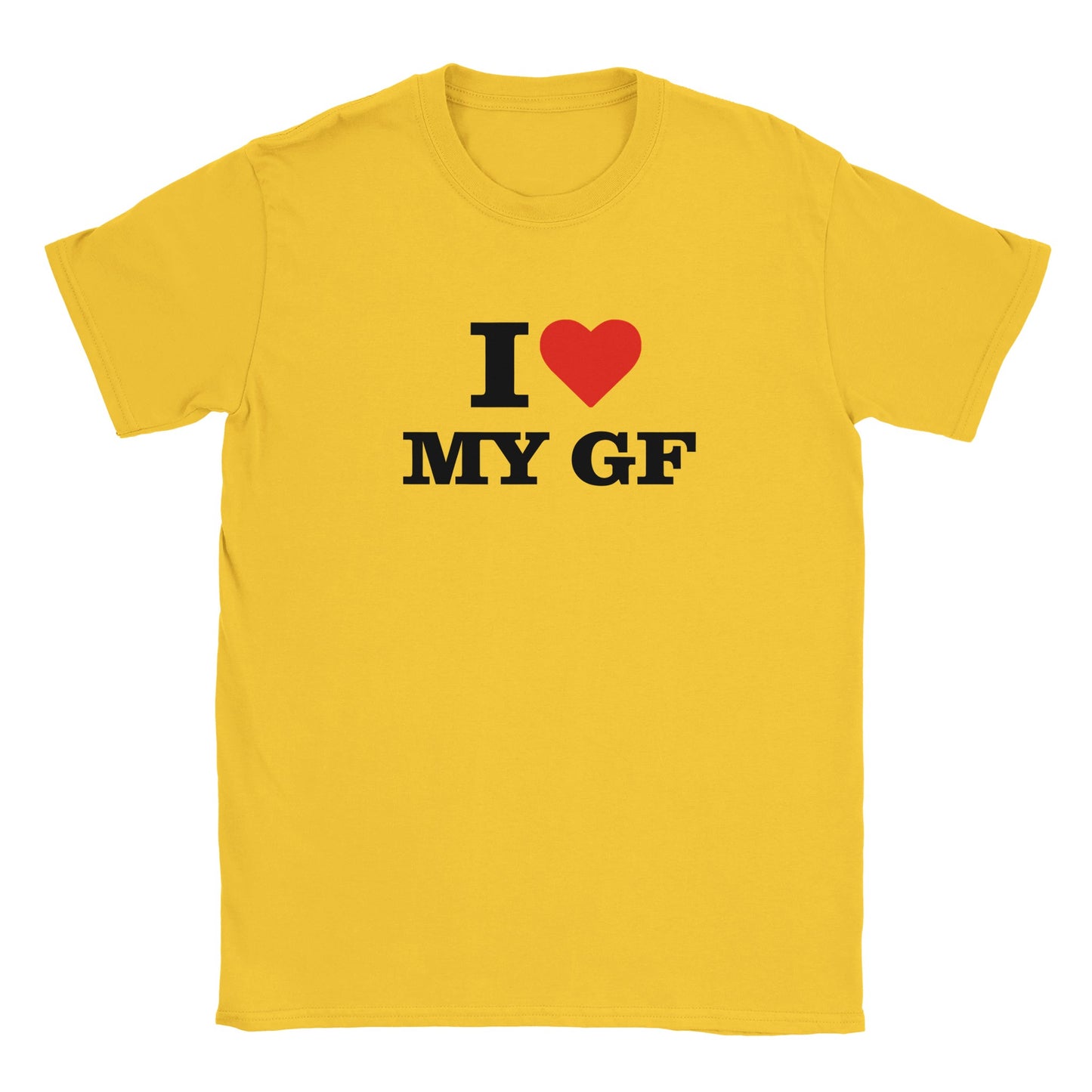 9df2d59f-b26a-42ad-ba19-0f86fa3764e9