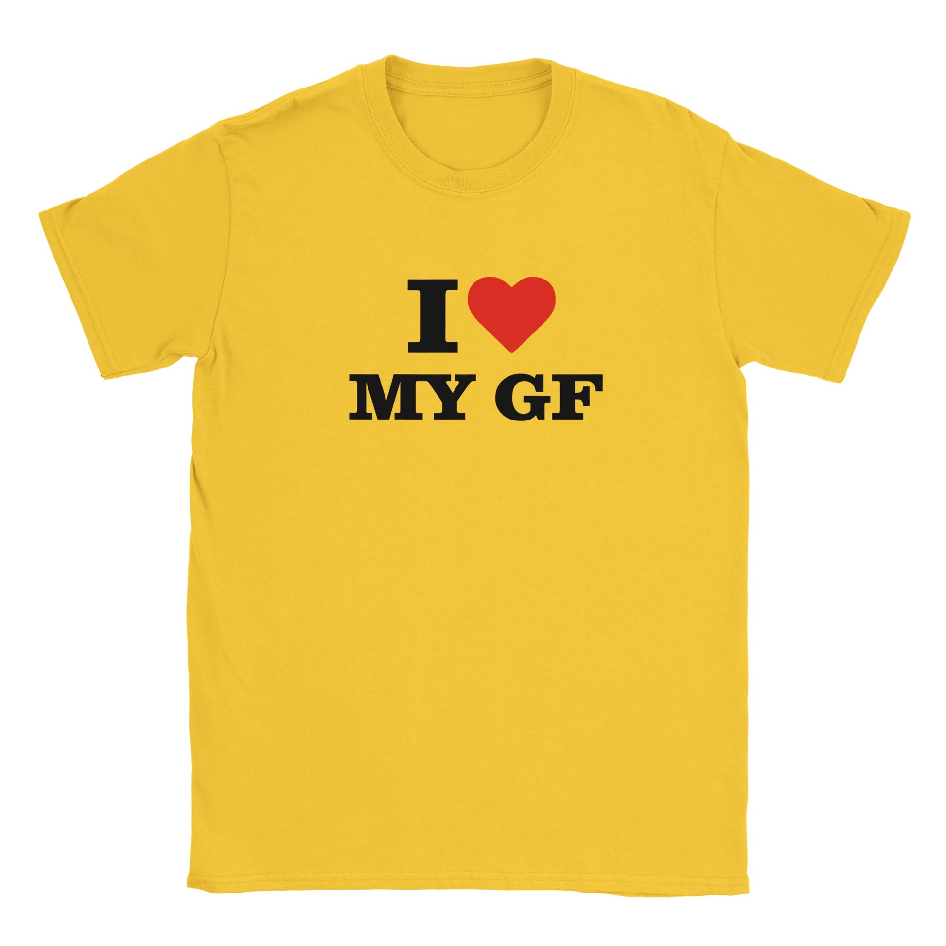 9df2d59f-b26a-42ad-ba19-0f86fa3764e9