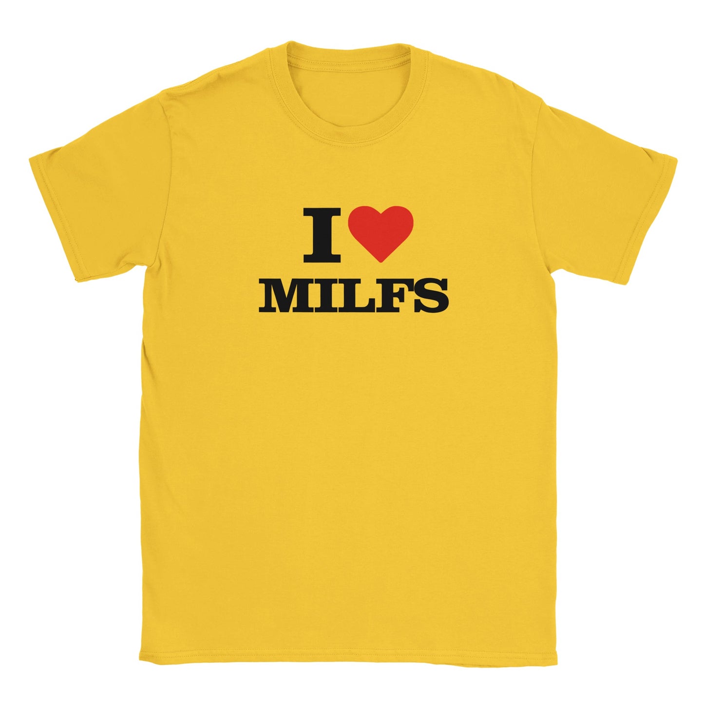 9fe8433f-de68-44d6-9574-5d6a1acad591