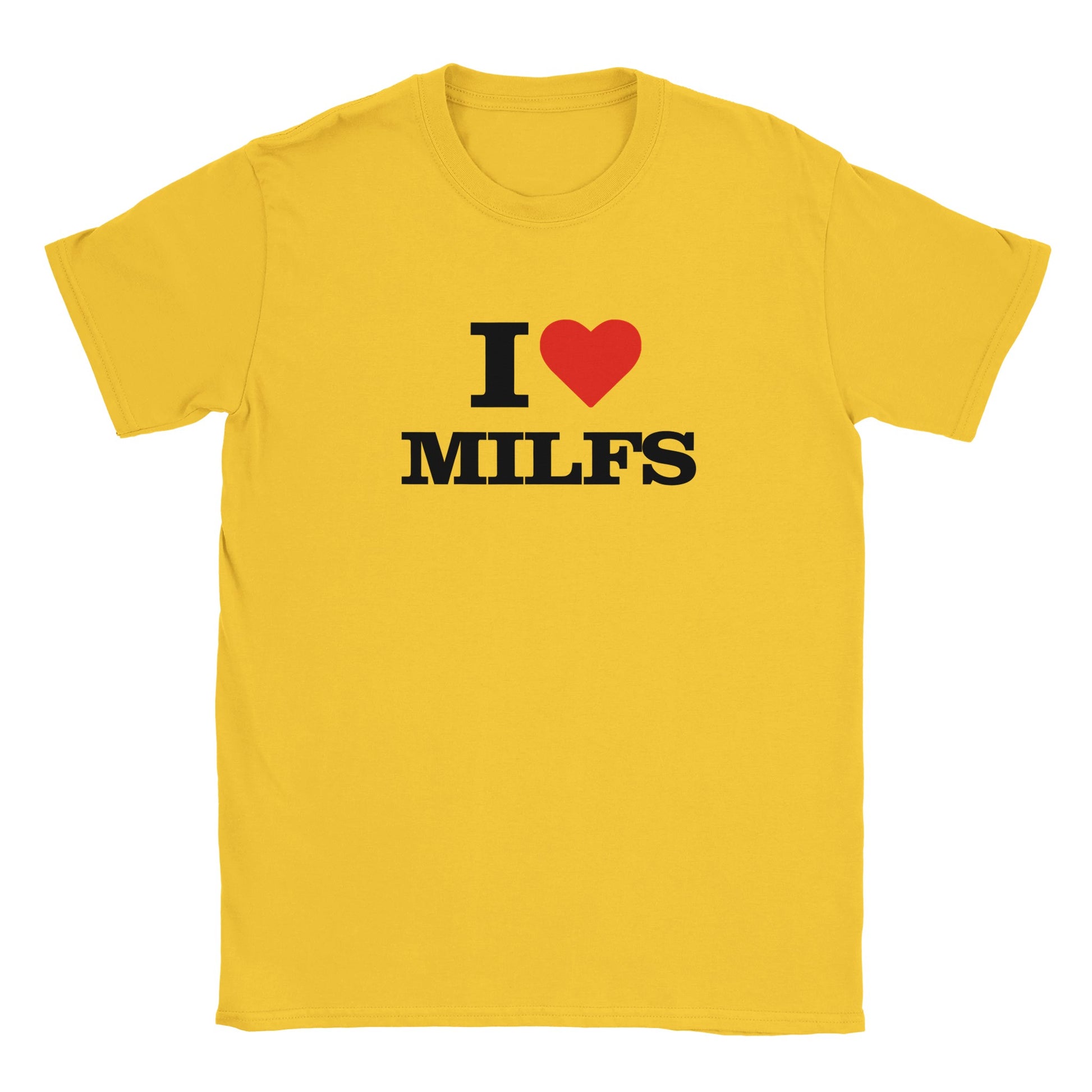 9fe8433f-de68-44d6-9574-5d6a1acad591