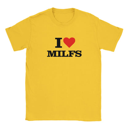 9fe8433f-de68-44d6-9574-5d6a1acad591