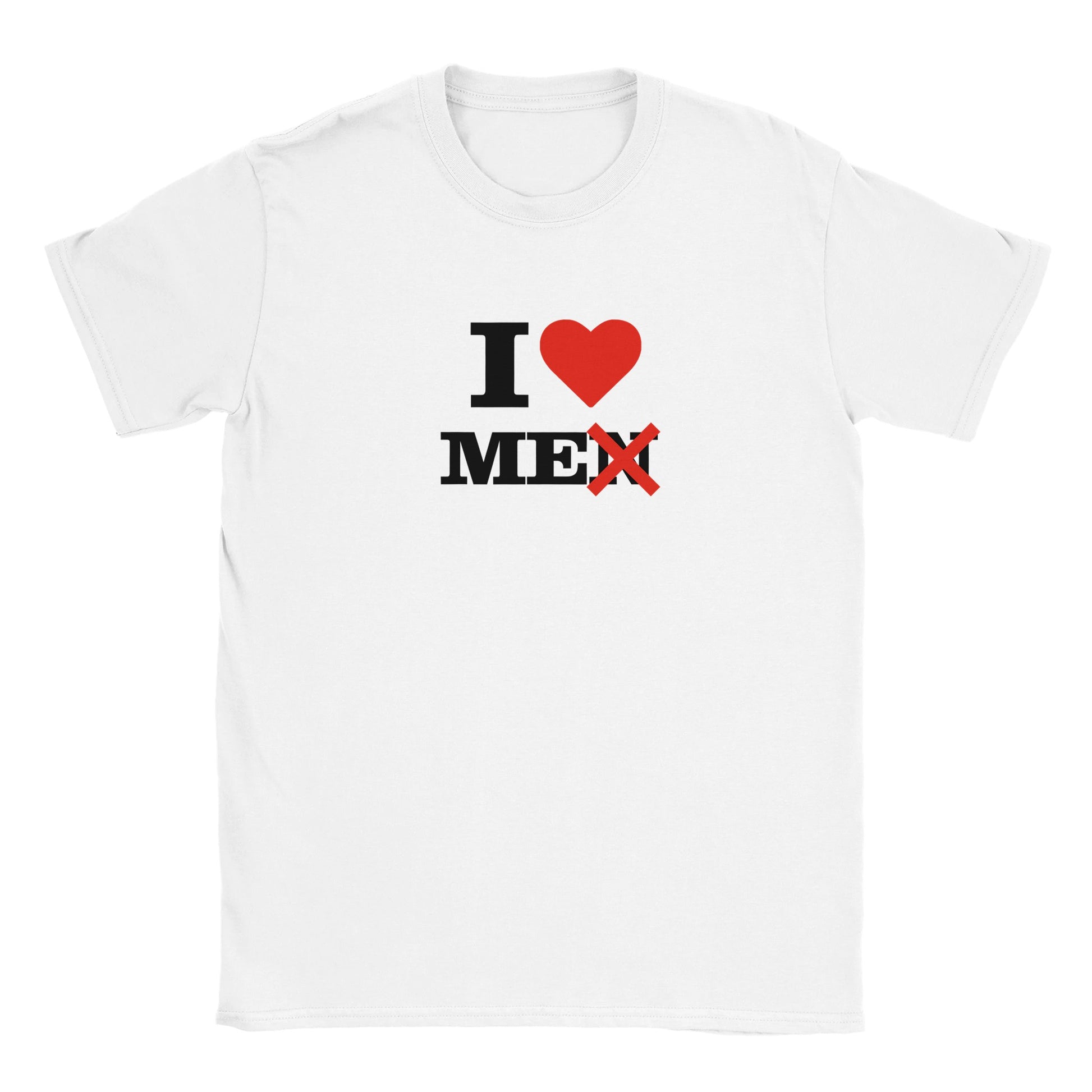 a03aeb9c-fa60-4256-bb13-65c7ce349770