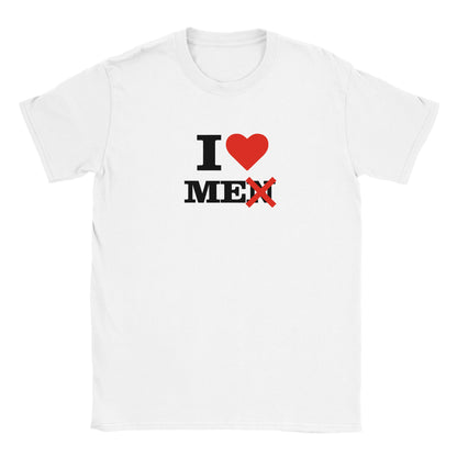 a03aeb9c-fa60-4256-bb13-65c7ce349770