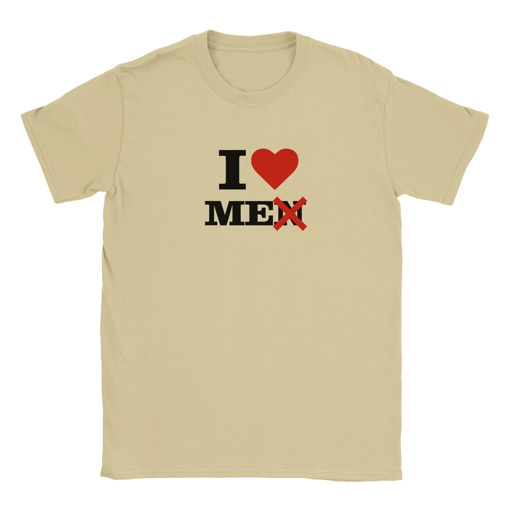 ad281b9e-90a6-4587-8fd3-c706d519f4f9