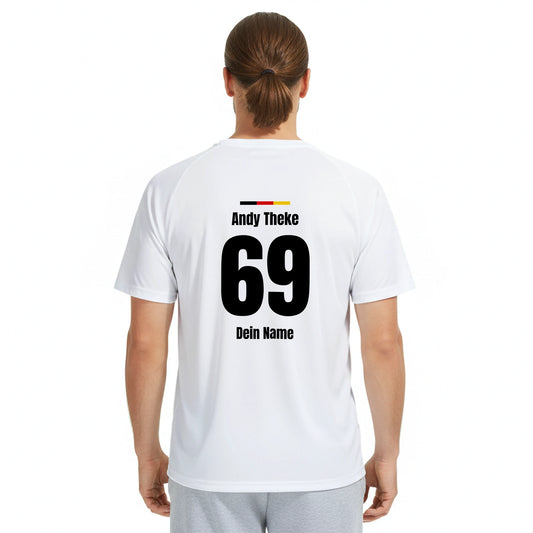 b125b15c-499d-4504-818c-73fc4274675a