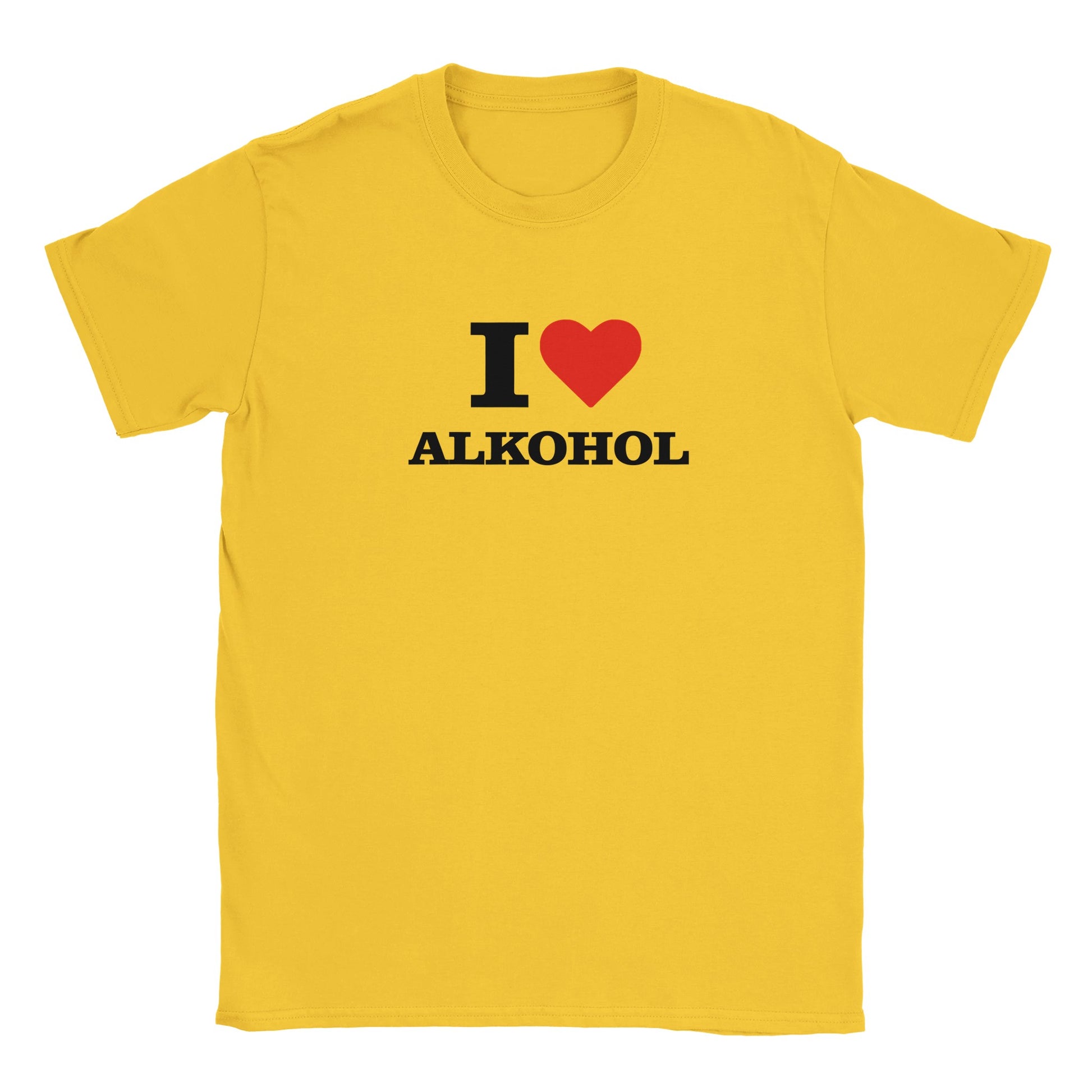 b930a026-716d-4c0a-834e-cee529c0413b